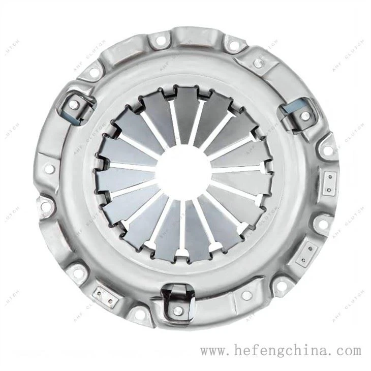 HYUNDAI کے لیے JAPANPARTS SF-H00 کلچ کور
