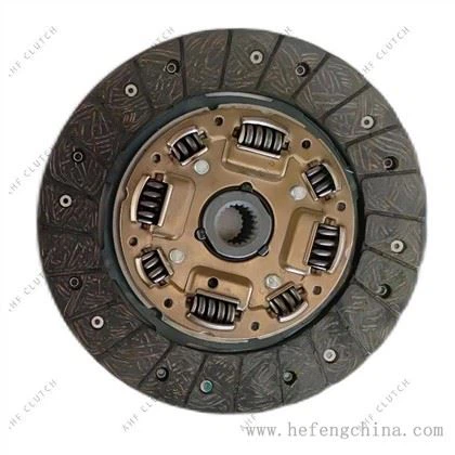 سیچس 1878 049 542 PEUGEOT کے لیے کلچ ڈِسک