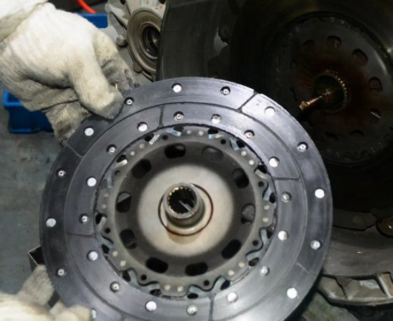 info-562-459 info-562-459